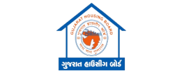 Logo 14