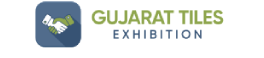 Logo 9