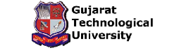 Logo 13