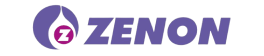Logo 11