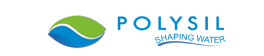 Logo 7