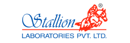 Logo 4