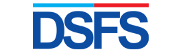 Logo 12